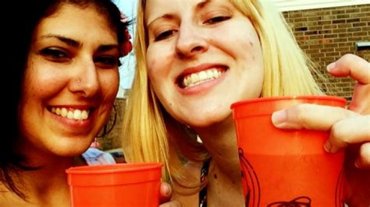 Secrets Uncovered to revisit Chelsea Bruck killing