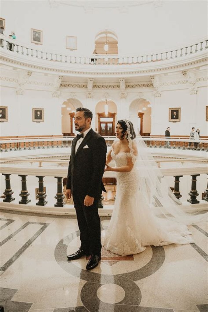 See Every Stunning Detail: Alt Text For Memorable Wedding Photos