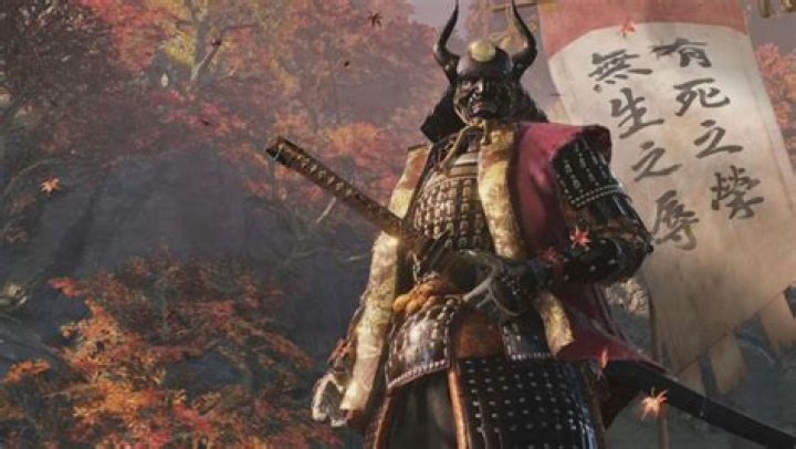 Sekiro: How to Use Unseen Aid & What It Is