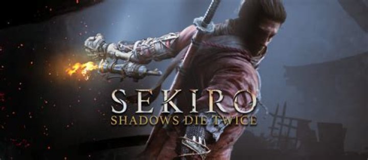 Sekiro: Surgeon’s Bloody Letter Quest Guide (Doujun)