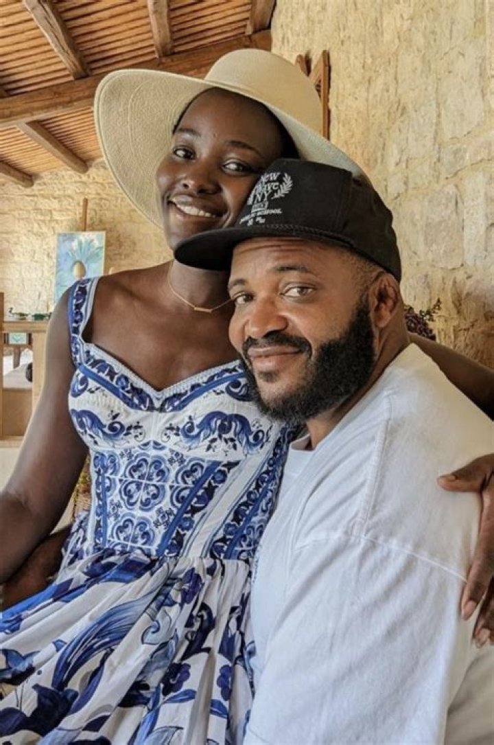 Selema Masekela Net Worth 2024