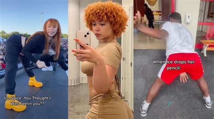 Selena Spoce: The Rise Of A Young Influencer
