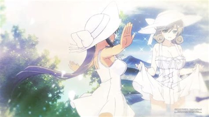 Senran Kagura Burst Renewal: Can You Play Intimacy Mode? Answered