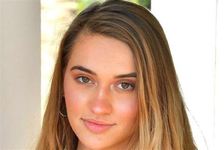 Sera Ryder (Teen Actress) Biography, Age, Height, Career, OnlyFans