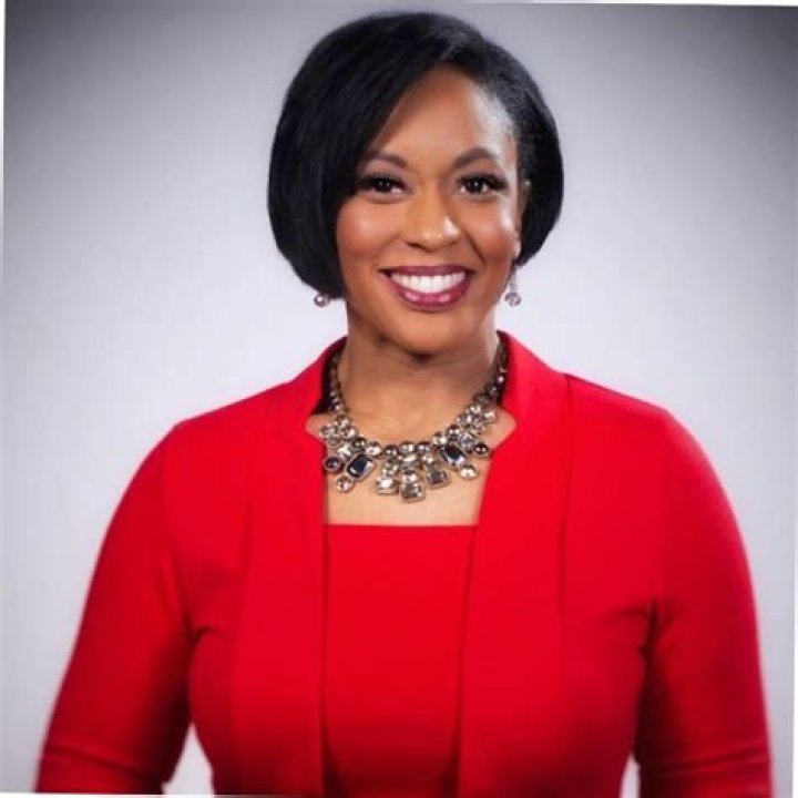 Serese Cole Bio, Age, Height, Husband, Salary, Net Worth, KMTV