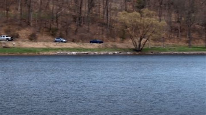 Seven Points Campground now open for the season