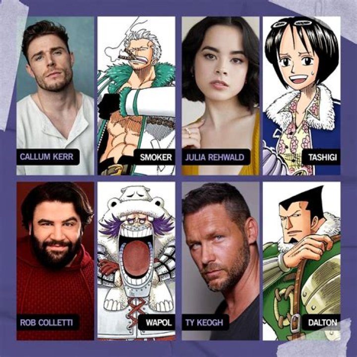 Sexy Beast Release Date, Star Cast, Plot, Trailer, And Where to Watch?