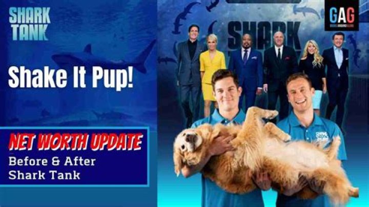Shake It Pup Net Worth – Phone Number, House Address, Wiki