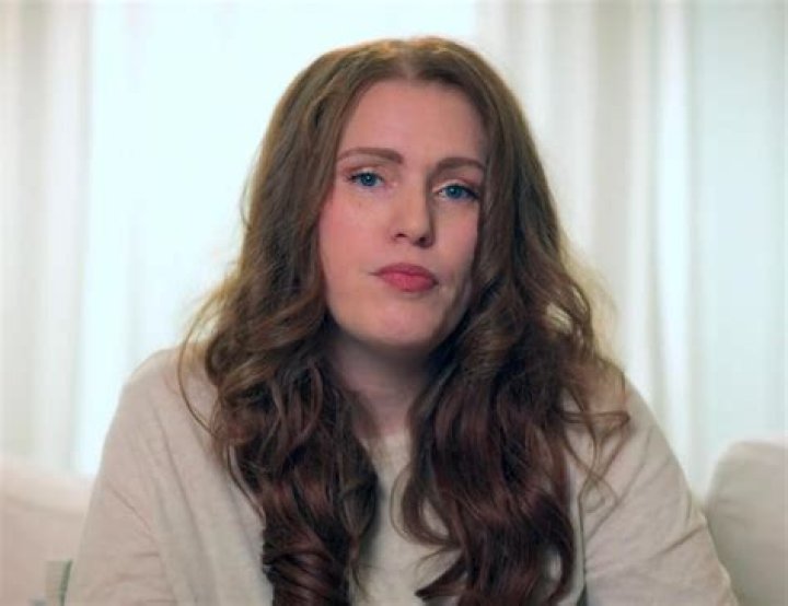 Shannon Price Net Worth 2024