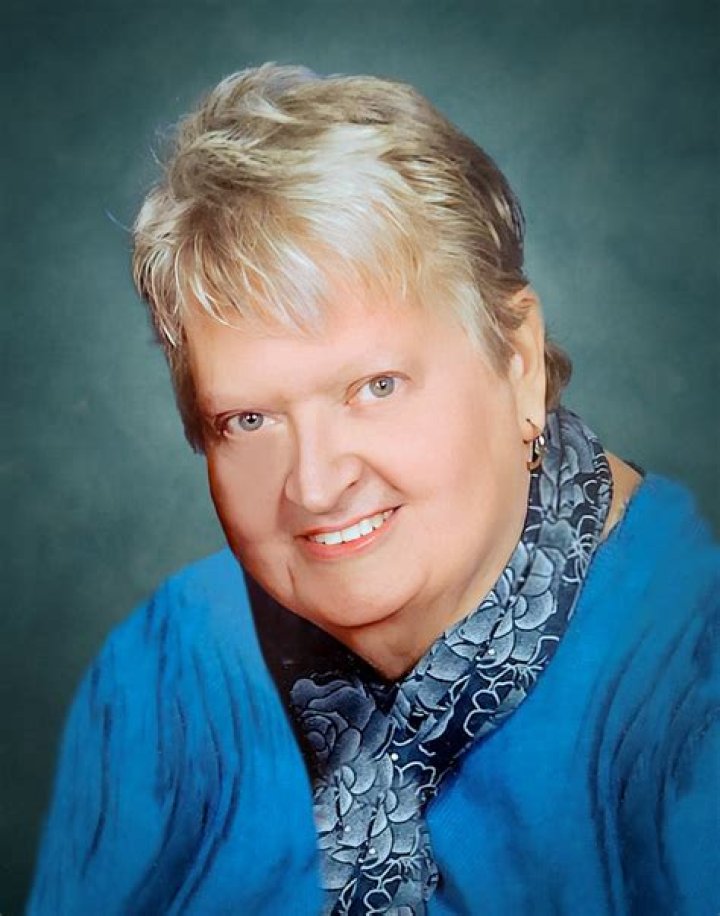 Shannon Rose Obituary, Clifton NJ Person Death And Funeral Information