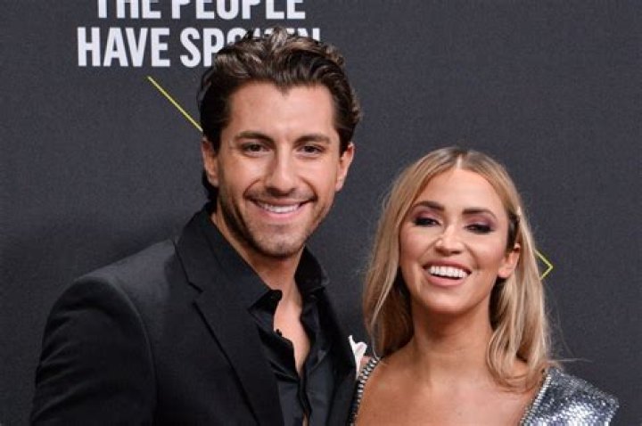 Shannon Thornton Husband: All You Need To Know About Her Personal Life