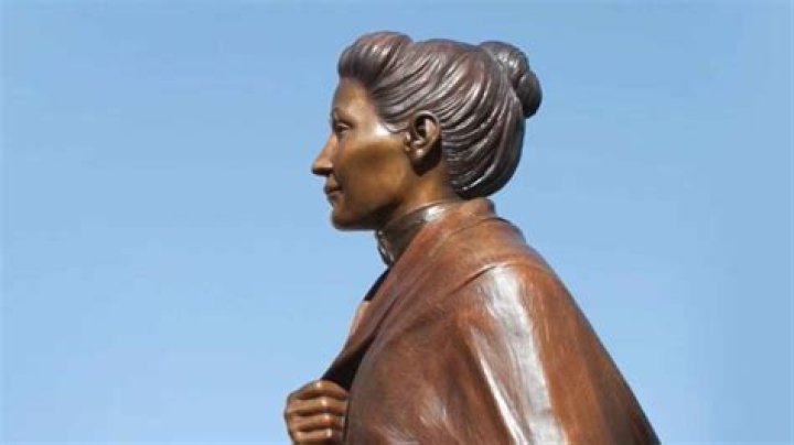 Sharon Murphy: The Life And Legacy Of A Remarkable Figure