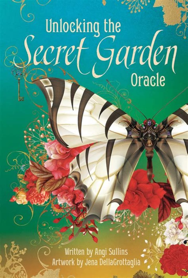 Sharona Hudson: Unlocking The Secrets Of Educational Excellence