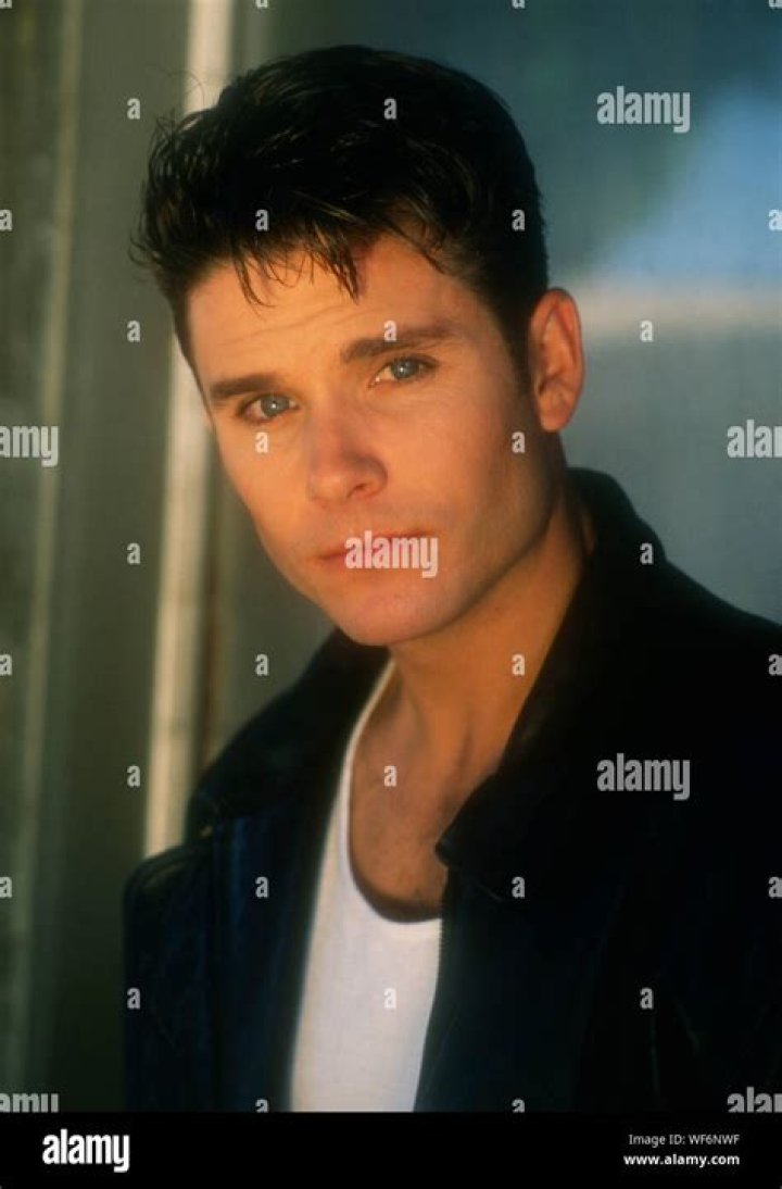 Shaun Del Grande Net Worth – Phone Number, House Address, Wiki