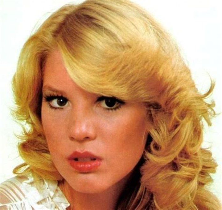 Shauna Grant (American Porn Actress) ~ Wiki & Bio with Photos