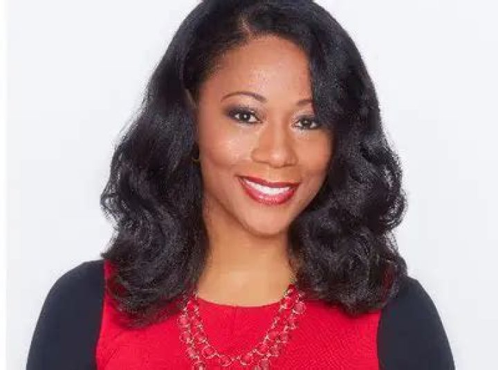 Shawnette Wilson Bio, Age, Height, Husband, Salary, Net worth, FOX 29 News