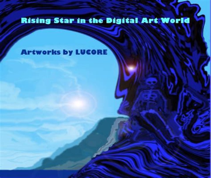 Shaylaec: The Rising Star In The Digital World