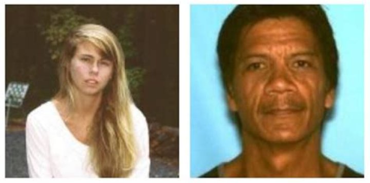 Shayna Chock Nanakuli Hawaii, Shayna Chock Has Passed Away -Death