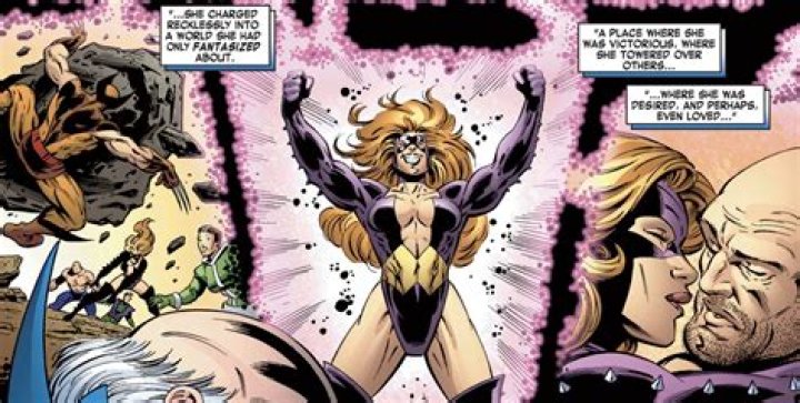 She-Hulk’s Jameela Jamil plays the hero’s rival and most toxic fan