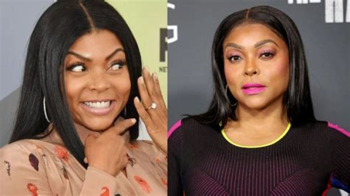 She Looks Different and Younger!
