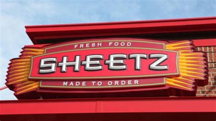 Sheetz looks to hire 2,500