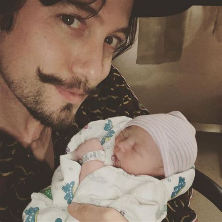 Sheila Hafsadi ( Jackson Rathbone Wife ) Bio, Age, Wiki, Wedding