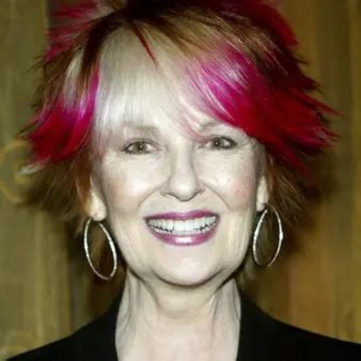 Shelley Fabares Net Worth 2024