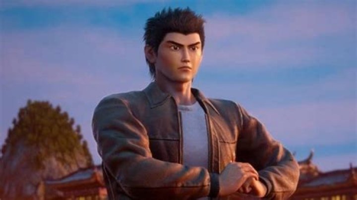 Shenmue 3: Is There a Difficulty Trophy/Achievement? Answered