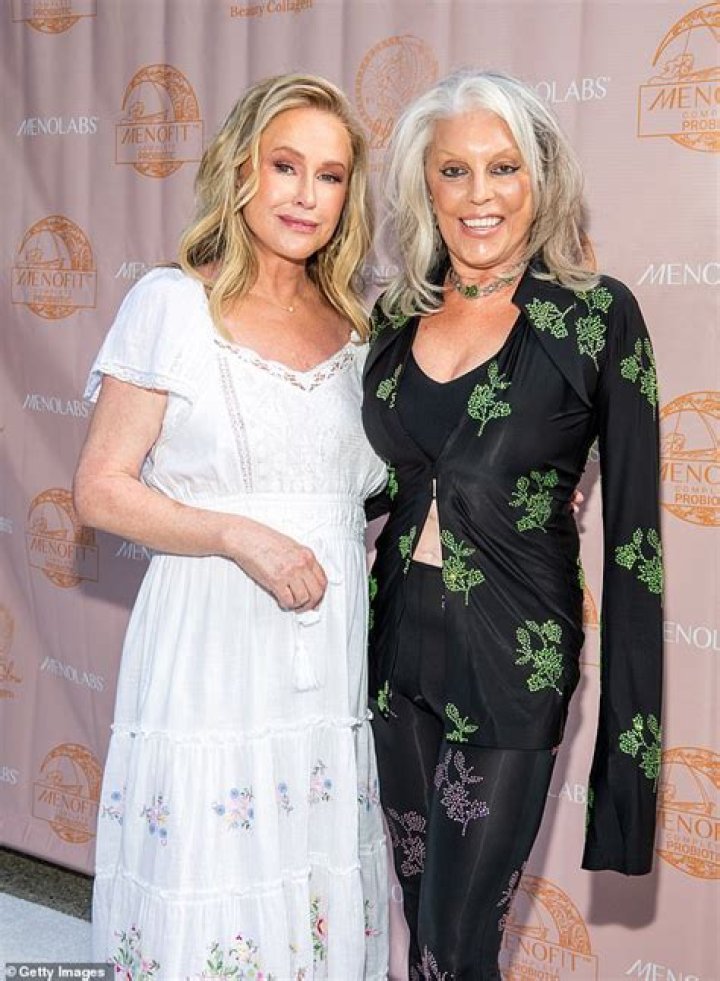 Shera Danese Net Worth 2024
