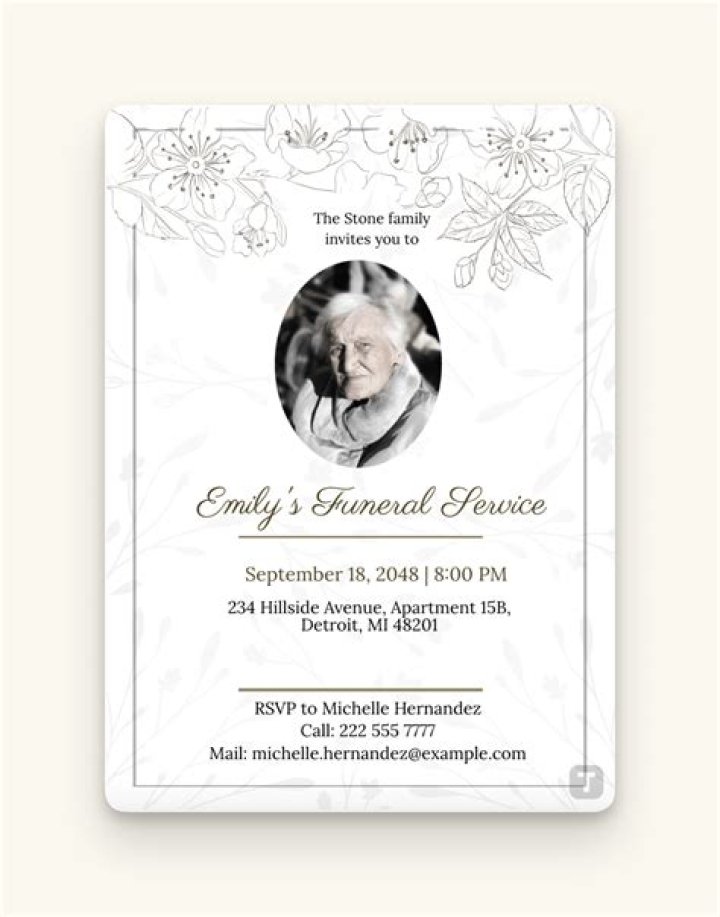 Sherman Lofton Obituary, Death And Funeral Visitation