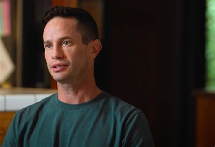Sherri Papini's Husband Job: A Deep Dive Into The Life Of Keith Papini
