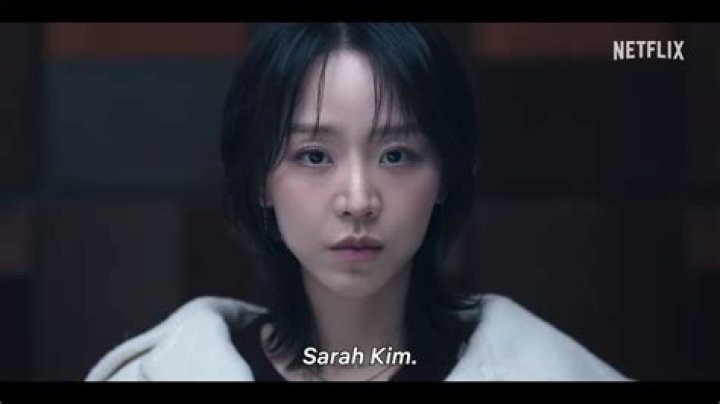Shin Hye-sun- Bio, Age, Net Worth, Height, Single, Nationality, Career, Wiki