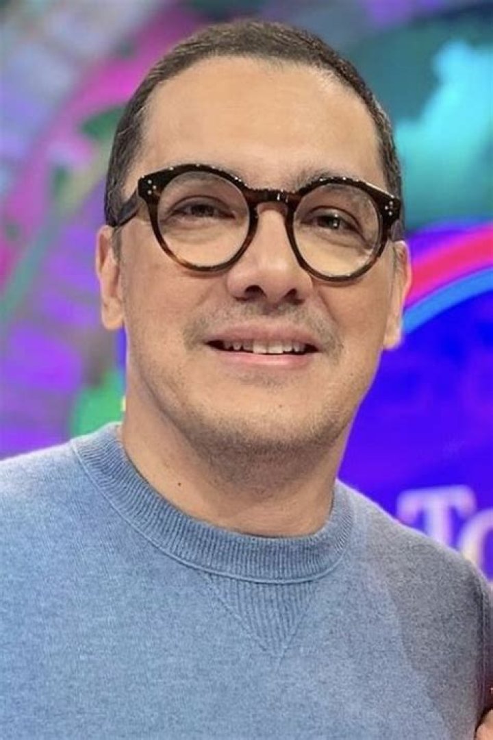 Shintaro Valdez Age: Everything You Need To Know