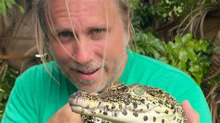 	Shocking news! Brian Barczyk Obituary: what happened to Brian Barczyk? Remembering a Reptile Expert and YouTube Personality	
