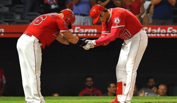 Shohei Ohtani: family, net worth, height, record-breaking MLB All-Star stats, and Babe Ruth comparisons