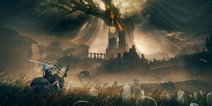 Should Elden Ring have an easy difficulty mode?