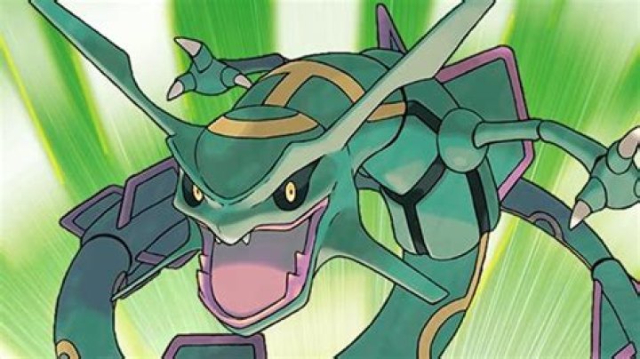 Should Pokemon Go Back to Third-Edition Games Like Pokemon Emerald?