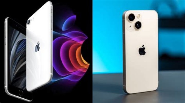 Should You Buy a New iPhone Now or Wait for the iPhone 13?