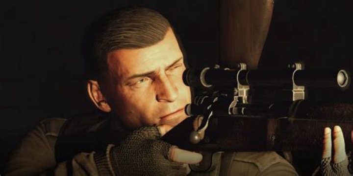 Should You Load Up Your Rifle?