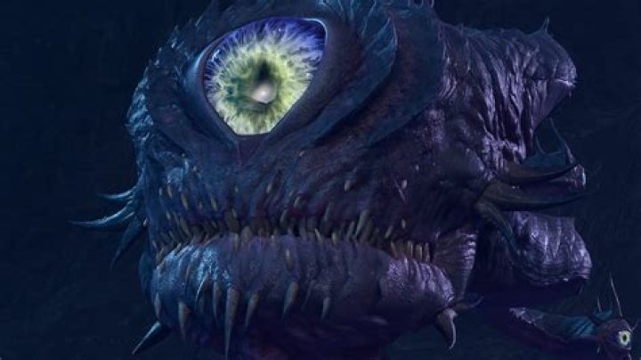Should you take the Mountain Pass or The Underdark in BG3?