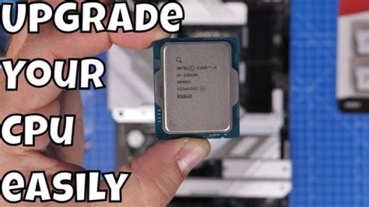 Should You Upgrade Now? Explained