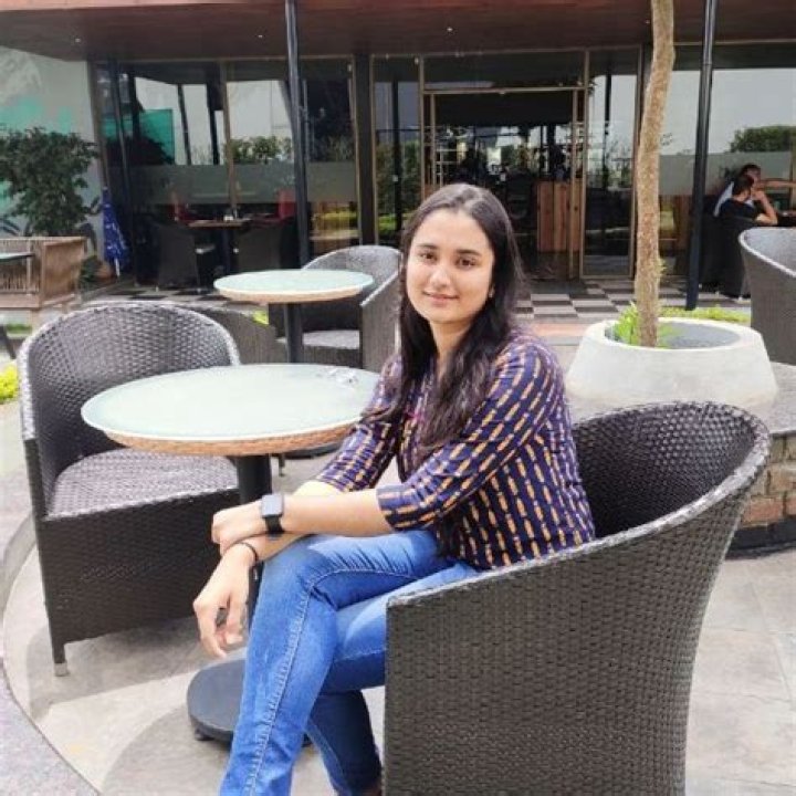 Shubhashree: The Rising Star Of Indian Cinema