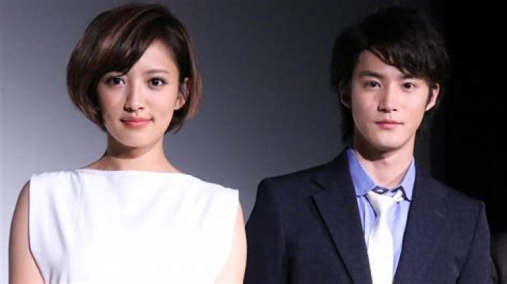 Shunya Shiraishi Wife: A Deep Dive Into Their Relationship