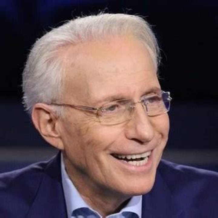 Sid Roth Net Worth | Age, Height, Weight, Dating And More