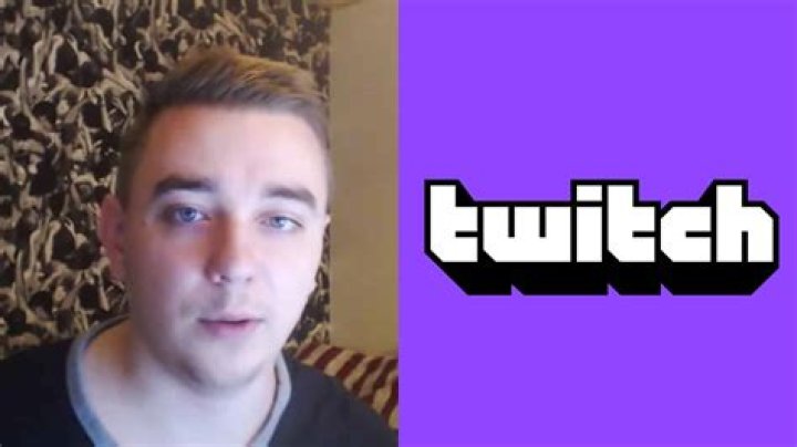 Siege streamer BikiniBodhi banned on Twitch after LEC watch along