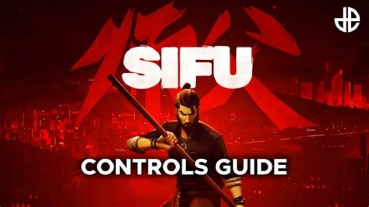 Sifu upgrades explained: Best skills & upgrades to unlock