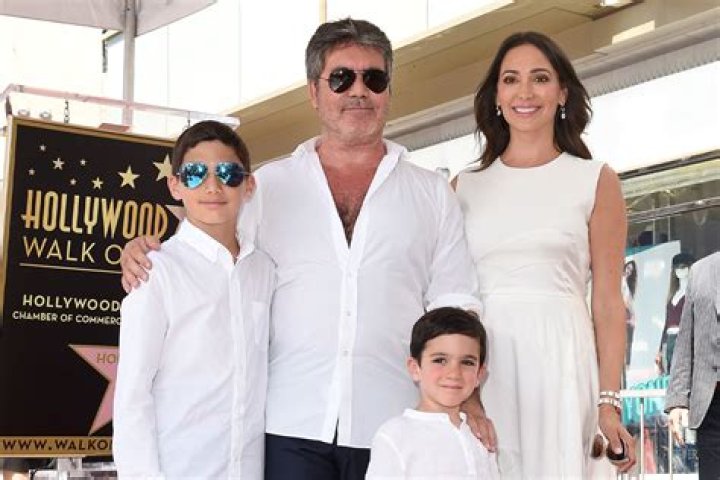 Simon Cowell Health Issues: A Comprehensive Overview