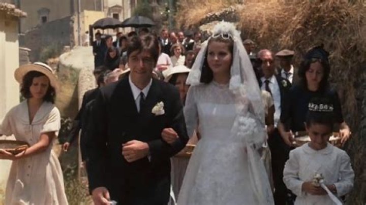 Simonetta Stefanelli: The Enigmatic Italian Actress And Her Journey In Cinema