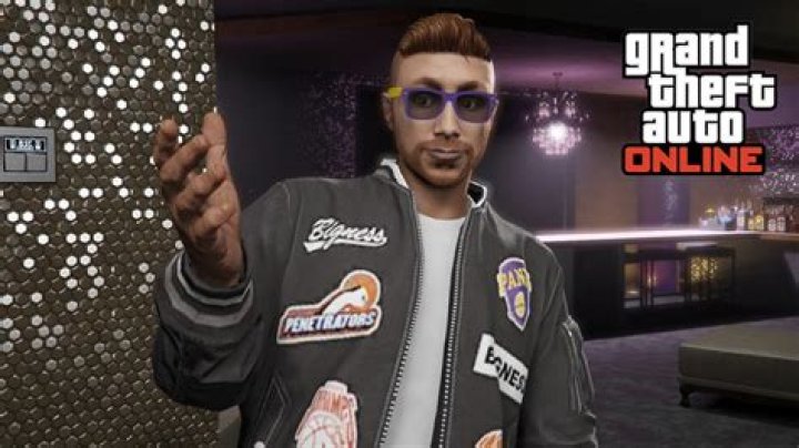 Simple GTA Online trick eliminates paying daily bills