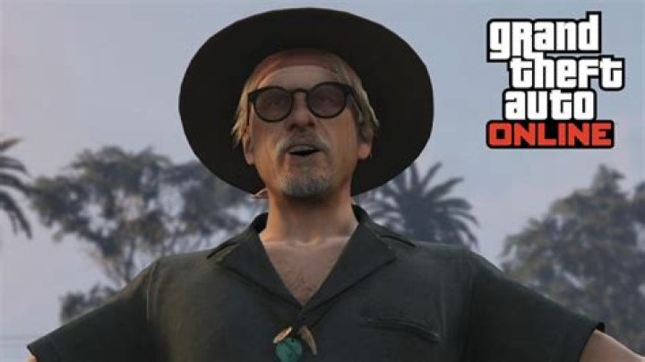 Simple GTA Online vehicle exploits make Cayo Perico heist setup a breeze